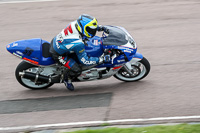 enduro-digital-images;event-digital-images;eventdigitalimages;lydden-hill;lydden-no-limits-trackday;lydden-photographs;lydden-trackday-photographs;no-limits-trackdays;peter-wileman-photography;racing-digital-images;trackday-digital-images;trackday-photos